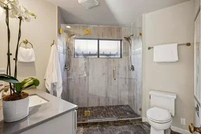 1317 Laurel St, Menlo Park, CA 94025 - Photo 13