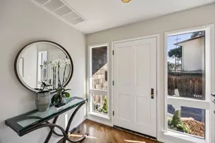 1317 Laurel St, Menlo Park, CA 94025 - Photo 3