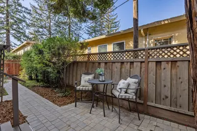 1317 Laurel St, Menlo Park, CA 94025 - Photo 19