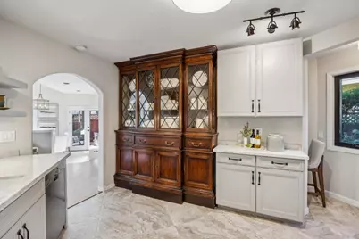 1317 Laurel St, Menlo Park, CA 94025 - Photo 9