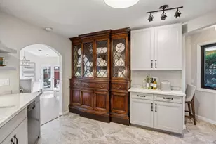 1317 Laurel St, Menlo Park, CA 94025 - Photo 9