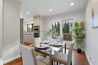 1610 Calabrese Way, Gilroy, CA 95020 - Photo 17