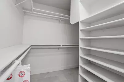 1610 Calabrese Way, Gilroy, CA 95020 - Photo 25