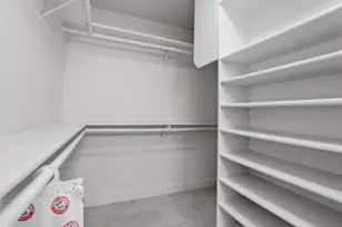 1610 Calabrese Way, Gilroy, CA 95020 - Photo 25