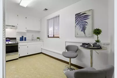 1610 Calabrese Way, Gilroy, CA 95020 - Photo 39