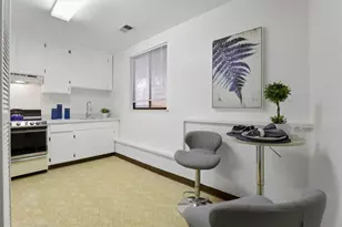 1610 Calabrese Way, Gilroy, CA 95020 - Photo 39