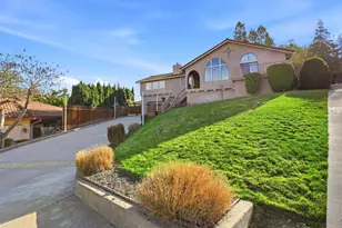 1610 Calabrese Way, Gilroy, CA 95020 - Photo 3