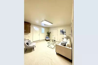 1610 Calabrese Way, Gilroy, CA 95020 - Photo 41