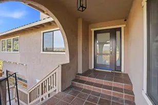 1610 Calabrese Way, Gilroy, CA 95020 - Photo 5