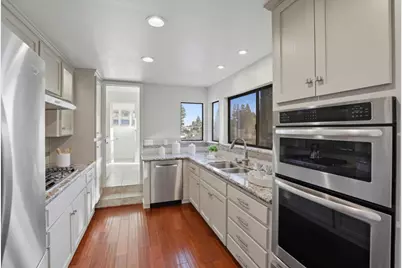 1610 Calabrese Way, Gilroy, CA 95020 - Photo 13