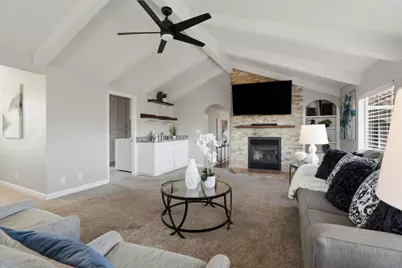 1610 Calabrese Way, Gilroy, CA 95020 - Photo 11