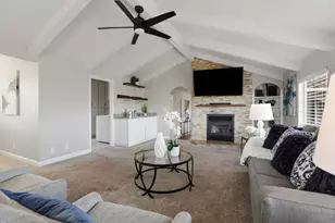 1610 Calabrese Way, Gilroy, CA 95020 - Photo 11