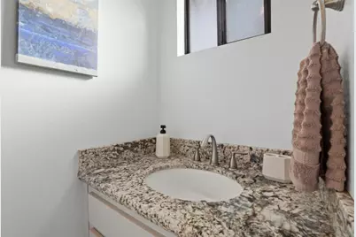 1610 Calabrese Way, Gilroy, CA 95020 - Photo 19