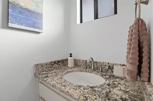 1610 Calabrese Way, Gilroy, CA 95020 - Photo 19