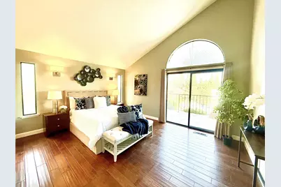 1610 Calabrese Way, Gilroy, CA 95020 - Photo 27