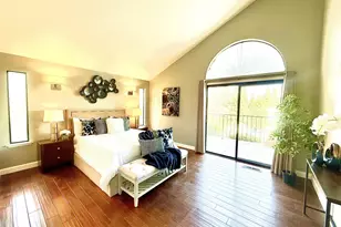 1610 Calabrese Way, Gilroy, CA 95020 - Photo 27