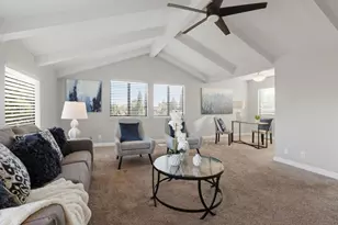 1610 Calabrese Way, Gilroy, CA 95020 - Photo 9