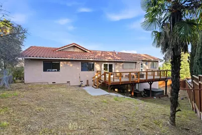 1610 Calabrese Way, Gilroy, CA 95020 - Photo 45