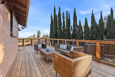 1610 Calabrese Way, Gilroy, CA 95020 - Photo 43