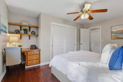 1610 Calabrese Way, Gilroy, CA 95020 - Photo 31