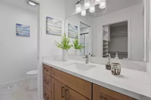 1610 Calabrese Way, Gilroy, CA 95020 - Photo 37