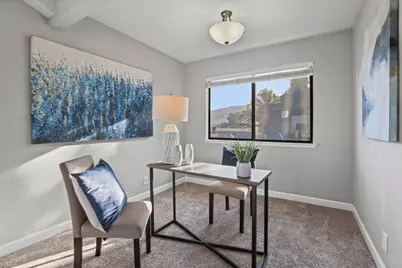 1610 Calabrese Way, Gilroy, CA 95020 - Photo 23