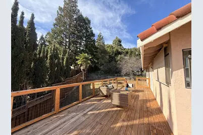 1610 Calabrese Way, Gilroy, CA 95020 - Photo 47