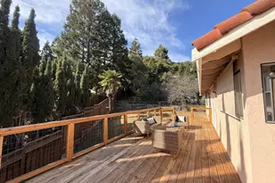 1610 Calabrese Way, Gilroy, CA 95020 - Photo 47