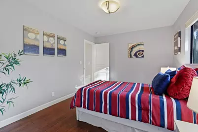 1610 Calabrese Way, Gilroy, CA 95020 - Photo 33