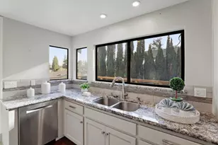 1610 Calabrese Way, Gilroy, CA 95020 - Photo 15