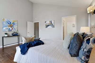 1610 Calabrese Way, Gilroy, CA 95020 - Photo 29