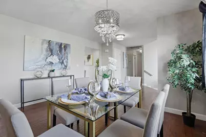 1610 Calabrese Way, Gilroy, CA 95020 - Photo 21