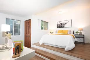 383 Riverview Dr, Boulder Creek, CA 95006 - Photo 21