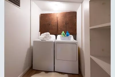 383 Riverview Dr, Boulder Creek, CA 95006 - Photo 23