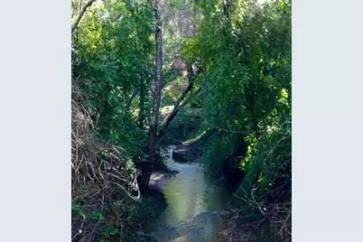 383 Riverview Dr, Boulder Creek, CA 95006 - Photo 3