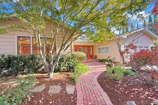 335 Claremont Way, Menlo Park, CA 94025 - Photo 1