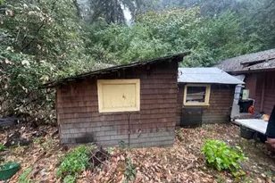 40 Park Way, Mount Hermon, CA 95041 - Photo 1