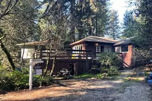 40 Park Way, Mount Hermon, CA 95041 - Photo 5