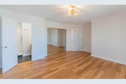 2121 David Ave, Monterey, CA 93940 - Photo 27