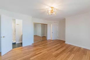 2121 David Ave, Monterey, CA 93940 - Photo 27