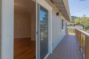 2121 David Ave, Monterey, CA 93940 - Photo 25