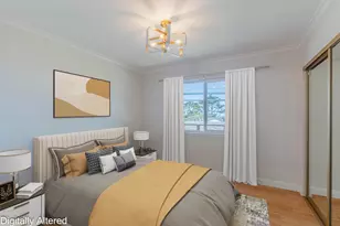 2121 David Ave, Monterey, CA 93940 - Photo 29