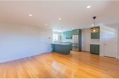 2121 David Ave, Monterey, CA 93940 - Photo 11