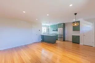 2121 David Ave, Monterey, CA 93940 - Photo 11