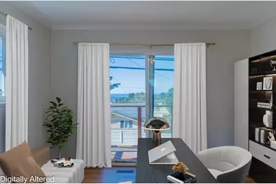 2121 David Ave, Monterey, CA 93940 - Photo 33