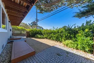 2121 David Ave, Monterey, CA 93940 - Photo 5