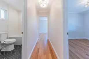 2121 David Ave, Monterey, CA 93940 - Photo 21