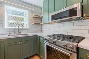 2121 David Ave, Monterey, CA 93940 - Photo 15