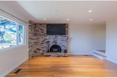 2121 David Ave, Monterey, CA 93940 - Photo 9