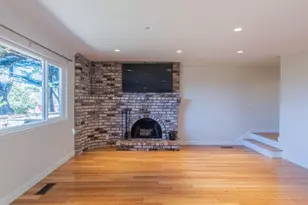 2121 David Ave, Monterey, CA 93940 - Photo 9